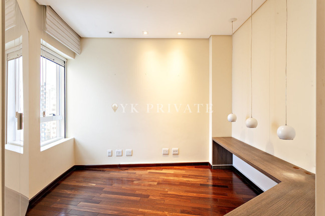 Imagem Apartamento com 3 Quartos à Venda, 104 m² em Perdizes - São Paulo Imagem Apartamento com 3 Quartos à Venda, 104 m² em Perdizes - São Paulo