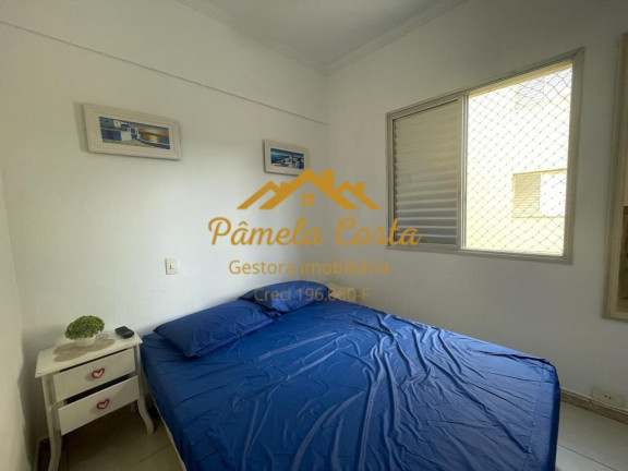 Imagem Apartamento com 3 Quartos para Alugar, 90 m² em Enseada - Guarujá Imagem Apartamento com 3 Quartos para Alugar, 90 m² em Enseada - Guarujá