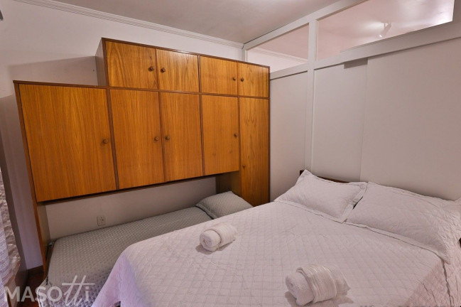 Imagem Apartamento com 1 Quarto à Venda, 3.663 m² em Floresta - Gramado Imagem Apartamento com 1 Quarto à Venda, 3.663 m² em Floresta - Gramado
