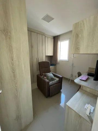 Imagem Apartamento com 3 Quartos à Venda, 85 m² em Praia Da Costa - Vila Velha Imagem Apartamento com 3 Quartos à Venda, 85 m² em Praia Da Costa - Vila Velha