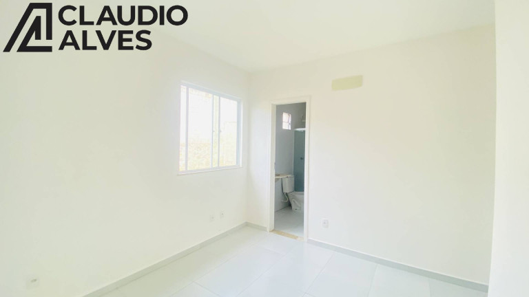 Imagem Casa de Condomínio com 3 Quartos à Venda, 72 m² em Sim - Feira De Santana Imagem Casa de Condomínio com 3 Quartos à Venda, 72 m² em Sim - Feira De Santana