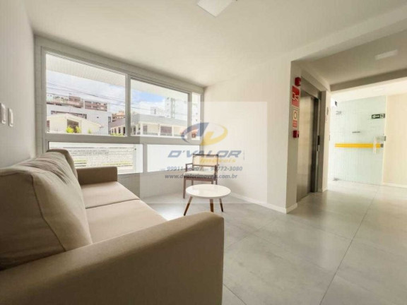Imagem Apartamento com 3 Quartos à Venda, 91 m² em Jardim Oceania - João Pessoa