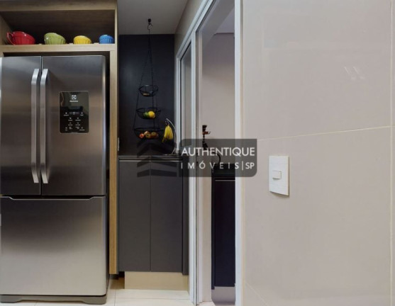 Imagem Apartamento com 3 Quartos à Venda, 106 m² em Aclimação - São Paulo Imagem Apartamento com 3 Quartos à Venda, 106 m² em Aclimação - São Paulo