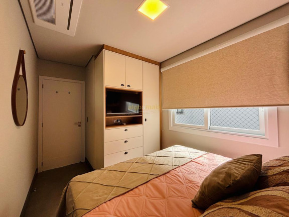 Imagem Imóvel com 2 Quartos à Venda, 96 m² em Atlântida - Xangri-lá