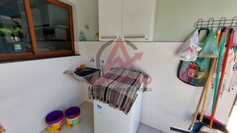 Imagem Casa com 2 Quartos à Venda, 160 m² em Ressaca - Ubatuba Imagem Casa com 2 Quartos à Venda, 160 m² em Ressaca - Ubatuba