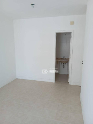 Imagem Apartamento com 2 Quartos à Venda, 96 m² em Vila Alzira - Guarujá
