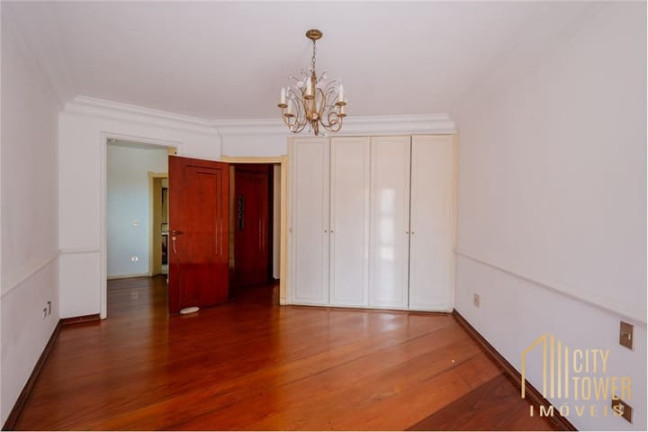 Imagem Casa com 5 Quartos à Venda, 629 m² em Jardim Da Saúde - São Paulo Imagem Casa com 5 Quartos à Venda, 629 m² em Jardim Da Saúde - São Paulo