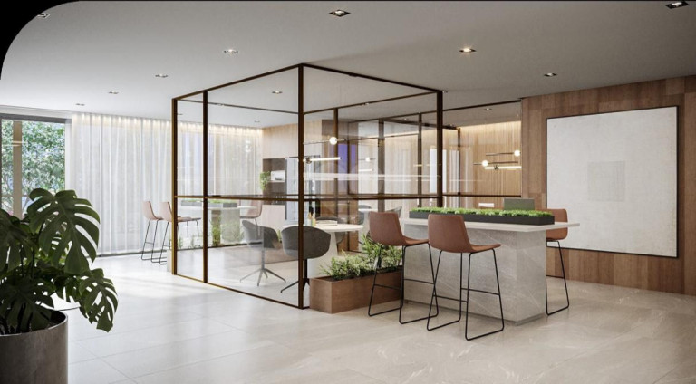 Imagem Imóvel com 4 Quartos à Venda, 142 m² em Vila Mariana - São Paulo Imagem Imóvel com 4 Quartos à Venda, 142 m² em Vila Mariana - São Paulo