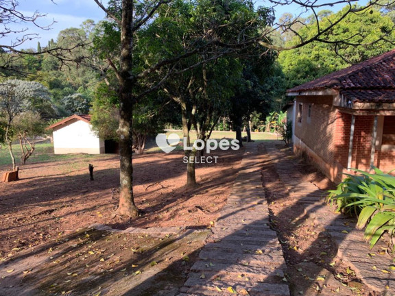 Imagem Imóvel com 2 Quartos à Venda, 117 m² em Monterrey - Louveira