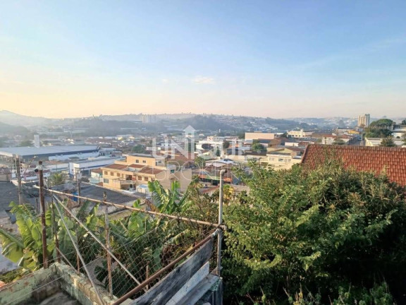 Imagem Casa com 3 Quartos à Venda, 160 m² em Vila Bela Vista - Itatiba