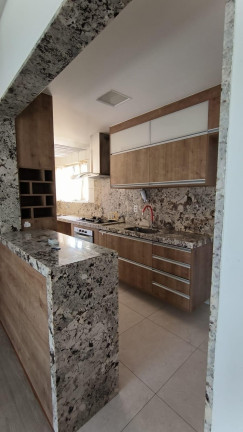 Imagem Apartamento com 3 Quartos à Venda, 92 m² em Colina De Laranjeiras - Serra Imagem Apartamento com 3 Quartos à Venda, 92 m² em Colina De Laranjeiras - Serra