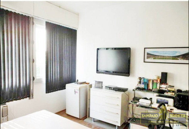 Imagem Apartamento com 4 Quartos à Venda, em Ipanema - Rio De Janeiro Imagem Apartamento com 4 Quartos à Venda, em Ipanema - Rio De Janeiro