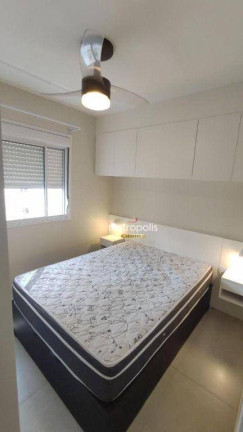 Imagem Apartamento com 1 Quarto à Venda, 25 m² em Bela Vista - São Paulo Imagem Apartamento com 1 Quarto à Venda, 25 m² em Bela Vista - São Paulo