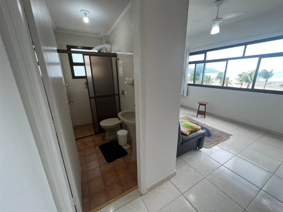 Imagem Apartamento com 2 Quartos à Venda, em Forte - Praia Grande Imagem Apartamento com 2 Quartos à Venda, em Forte - Praia Grande