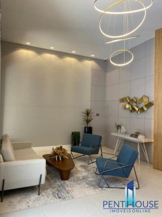 Imagem Apartamento com 2 Quartos à Venda, 62 m² em Ariribá - Balneário Camboriú Imagem Apartamento com 2 Quartos à Venda, 62 m² em Ariribá - Balneário Camboriú