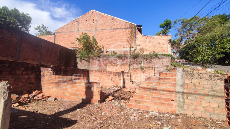 Imagem Terreno à Venda, 150 m² em Lomba Da Palmeira - Sapucaia Do Sul Imagem Terreno à Venda, 150 m² em Lomba Da Palmeira - Sapucaia Do Sul