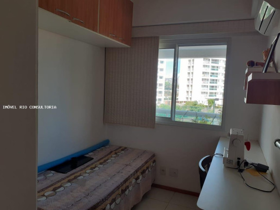 Imagem Apartamento com 3 Quartos à Venda, 83 m² em Rio De Janeiro Imagem Apartamento com 3 Quartos à Venda, 83 m² em Rio De Janeiro