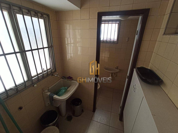 Imagem Apartamento com 2 Quartos à Venda, 75 m² em Setor Aeroporto - Goiânia