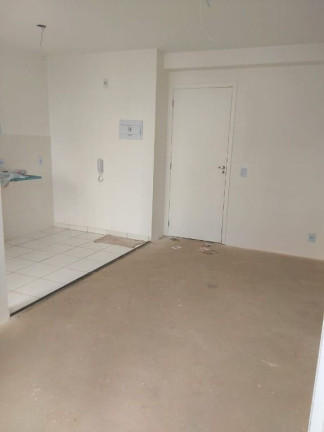 Imagem Apartamento com 2 Quartos à Venda, 58 m² em Jardim Europa - Suzano Imagem Apartamento com 2 Quartos à Venda, 58 m² em Jardim Europa - Suzano