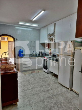 Imagem Casa com 5 Quartos à Venda, 264 m² em Jardim Regina - Itanhaém Imagem Casa com 5 Quartos à Venda, 264 m² em Jardim Regina - Itanhaém