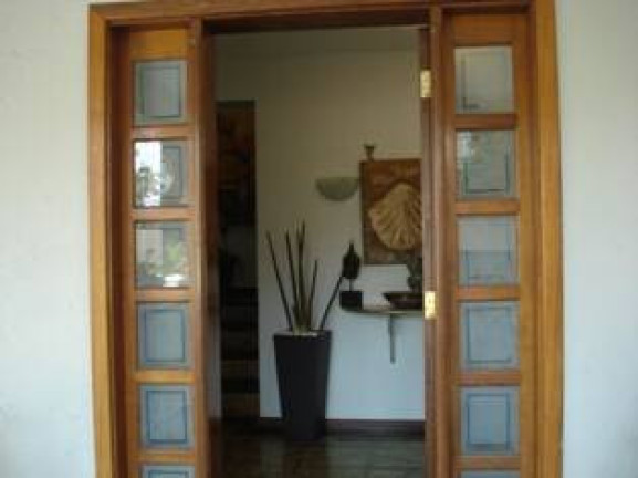 Imagem Casa com 4 Quartos à Venda, 450 m² em Comiteco - Belo Horizonte