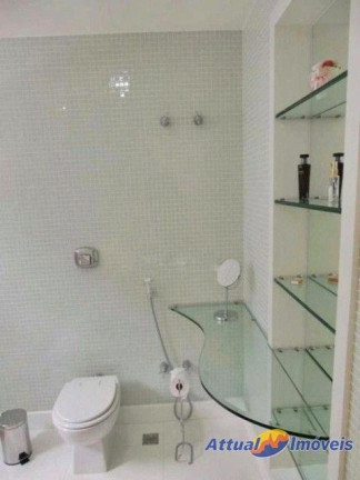 Imagem Imóvel com 4 Quartos à Venda, 265 m² em Agriões - Teresópolis Imagem Imóvel com 4 Quartos à Venda, 265 m² em Agriões - Teresópolis