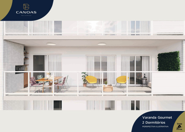Imagem Apartamento com 2 Quartos à Venda, 77 m² em São Lourenço - Bertioga Imagem Apartamento com 2 Quartos à Venda, 77 m² em São Lourenço - Bertioga