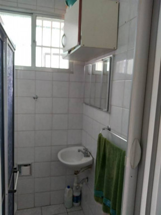 Imagem Apartamento à Venda, 23 m² em Boqueirão - Praia Grande