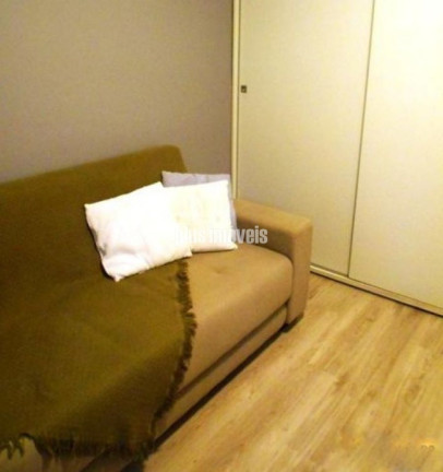 Imagem Apartamento com 3 Quartos à Venda, 100 m² em Panamby - São Paulo Imagem Apartamento com 3 Quartos à Venda, 100 m² em Panamby - São Paulo