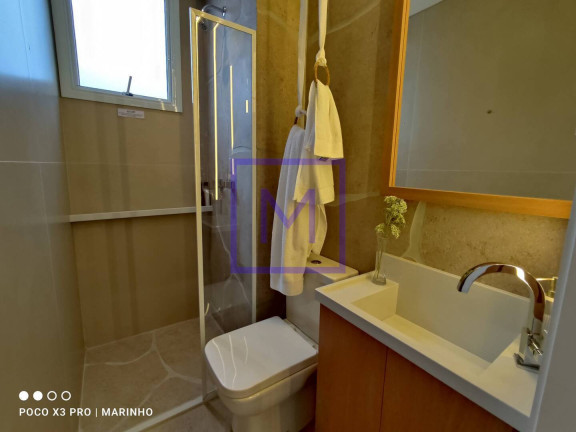 Imagem Apartamento com 2 Quartos à Venda, 40 m² em Mooca - São Paulo Imagem Apartamento com 2 Quartos à Venda, 40 m² em Mooca - São Paulo