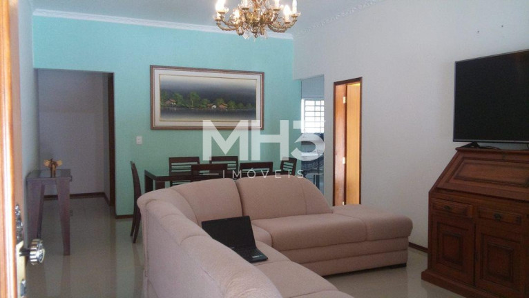 Imagem Casa de Condomínio com 3 Quartos à Venda, 350 m² em Parque Xangrilá - Campinas Imagem Casa de Condomínio com 3 Quartos à Venda, 350 m² em Parque Xangrilá - Campinas