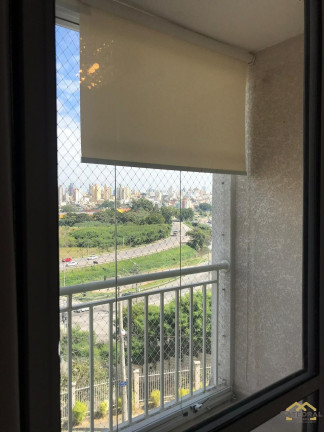 Imagem Apartamento com 3 Quartos à Venda, 71 m² em Vila Nambi - Jundiaí Imagem Apartamento com 3 Quartos à Venda, 71 m² em Vila Nambi - Jundiaí