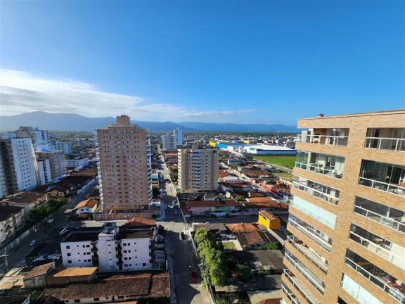 Imagem Apartamento com 2 Quartos à Venda, 82 m² em Aviação - Praia Grande Imagem Apartamento com 2 Quartos à Venda, 82 m² em Aviação - Praia Grande