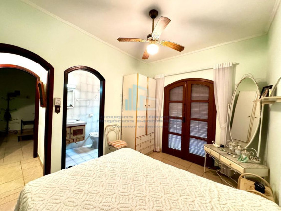 Imagem Casa com 3 Quartos à Venda, 134 m² em Real - Praia Grande