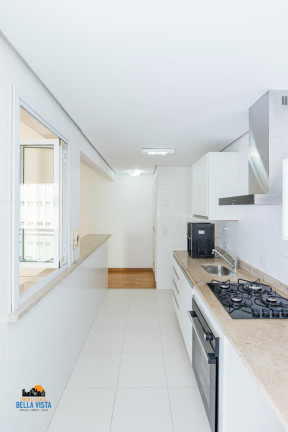 Imagem Apartamento com 2 Quartos à Venda, em Moema - São Paulo Imagem Apartamento com 2 Quartos à Venda, em Moema - São Paulo