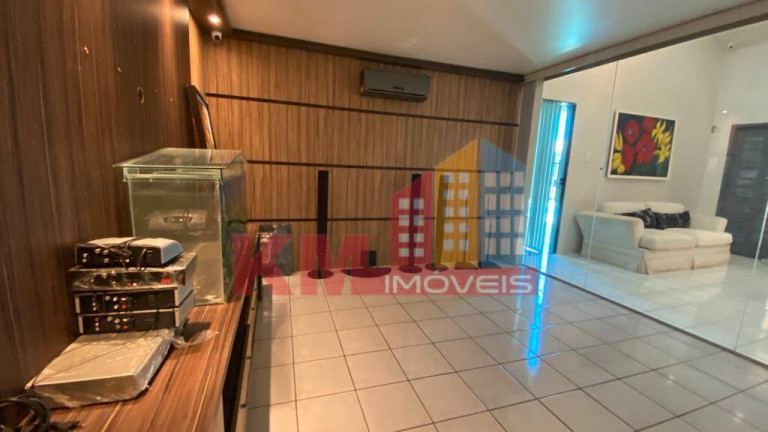 Imagem Casa com 6 Quartos à Venda, 1 m² em Presidente Costa E Silva - Mossoró Imagem Casa com 6 Quartos à Venda, 1 m² em Presidente Costa E Silva - Mossoró
