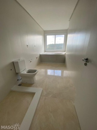 Imagem Apartamento com 4 Quartos à Venda, 292 m² em Jardim Bela Vista - Gramado Imagem Apartamento com 4 Quartos à Venda, 292 m² em Jardim Bela Vista - Gramado