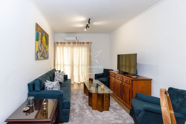 Imagem Apartamento com 1 Quarto à Venda, 55 m² em Vila Olímpia - São Paulo Imagem Apartamento com 1 Quarto à Venda, 55 m² em Vila Olímpia - São Paulo