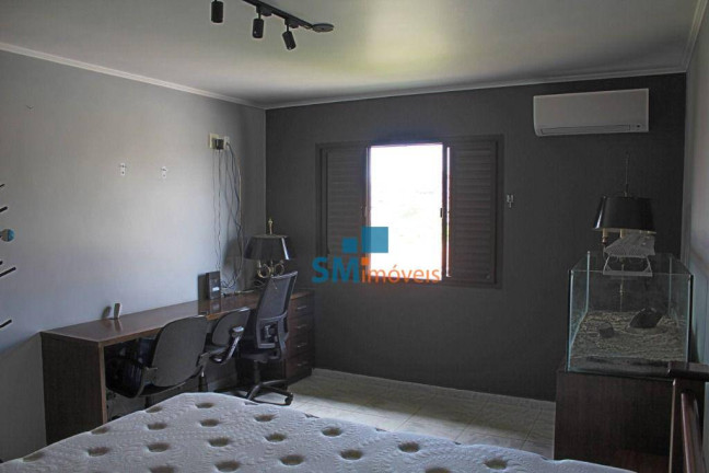 Imagem Casa com 4 Quartos à Venda, 262 m² em Vila Das Mercês - São Paulo Imagem Casa com 4 Quartos à Venda, 262 m² em Vila Das Mercês - São Paulo