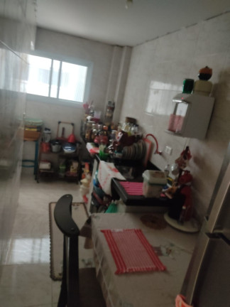 Imagem Imóvel com 1 Quarto à Venda, 72 m² em República - São Paulo Imagem Imóvel com 1 Quarto à Venda, 72 m² em República - São Paulo