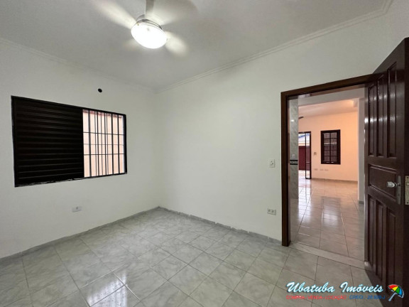 Imagem Casa com 4 Quartos à Venda, 154 m² em Centro - Ubatuba Imagem Casa com 4 Quartos à Venda, 154 m² em Centro - Ubatuba