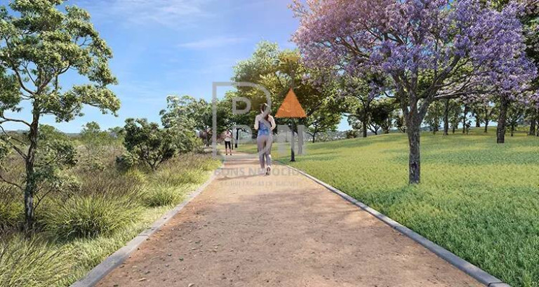 Imagem Terreno à Venda, 140 m² em Capoavinha - Votorantim