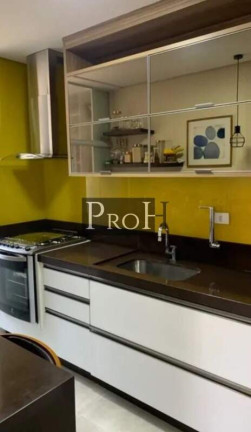 Imagem Apartamento com 2 Quartos à Venda, 67 m² em Olímpico - São Caetano Do Sul Imagem Apartamento com 2 Quartos à Venda, 67 m² em Olímpico - São Caetano Do Sul