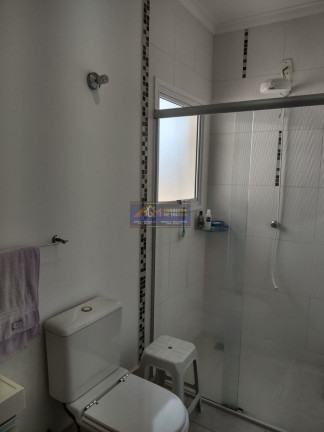 Imagem Sobrado com 2 Quartos à Venda, 250 m² em Nova Cabreúva (centro) - Cabreúva