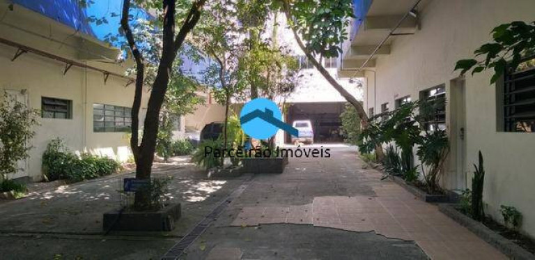 Imagem Imóvel Comercial à Venda, 1.000 m² em Nova Petrópolis - São Bernardo Do Campo Imagem Imóvel Comercial à Venda, 1.000 m² em Nova Petrópolis - São Bernardo Do Campo