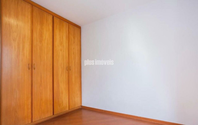 Imagem Apartamento com 4 Quartos à Venda, 160 m² em Panamby - São Paulo Imagem Apartamento com 4 Quartos à Venda, 160 m² em Panamby - São Paulo