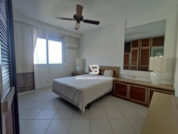Imagem Apartamento com 3 Quartos à Venda, 220 m² em Pitangueiras - Guarujá Imagem Apartamento com 3 Quartos à Venda, 220 m² em Pitangueiras - Guarujá