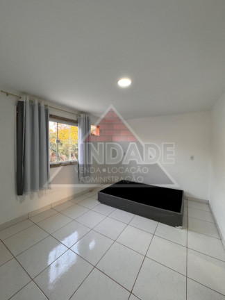 Imagem Casa com 2 Quartos à Venda, 120 m² em Guaratiba - Rio De Janeiro Imagem Casa com 2 Quartos à Venda, 120 m² em Guaratiba - Rio De Janeiro