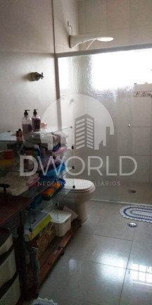 Imagem Casa com 3 Quartos à Venda, 185 m² em Rudge Ramos - São Bernardo Do Campo Imagem Casa com 3 Quartos à Venda, 185 m² em Rudge Ramos - São Bernardo Do Campo
