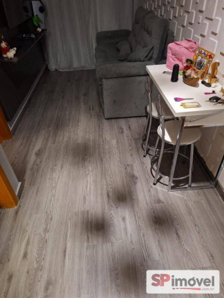 Imagem Sobrado com 2 Quartos à Venda, 38 m² em Parada Xv De Novembro - São Paulo Imagem Sobrado com 2 Quartos à Venda, 38 m² em Parada Xv De Novembro - São Paulo